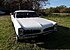 1967 Pontiac Le Mans for sale 101244650